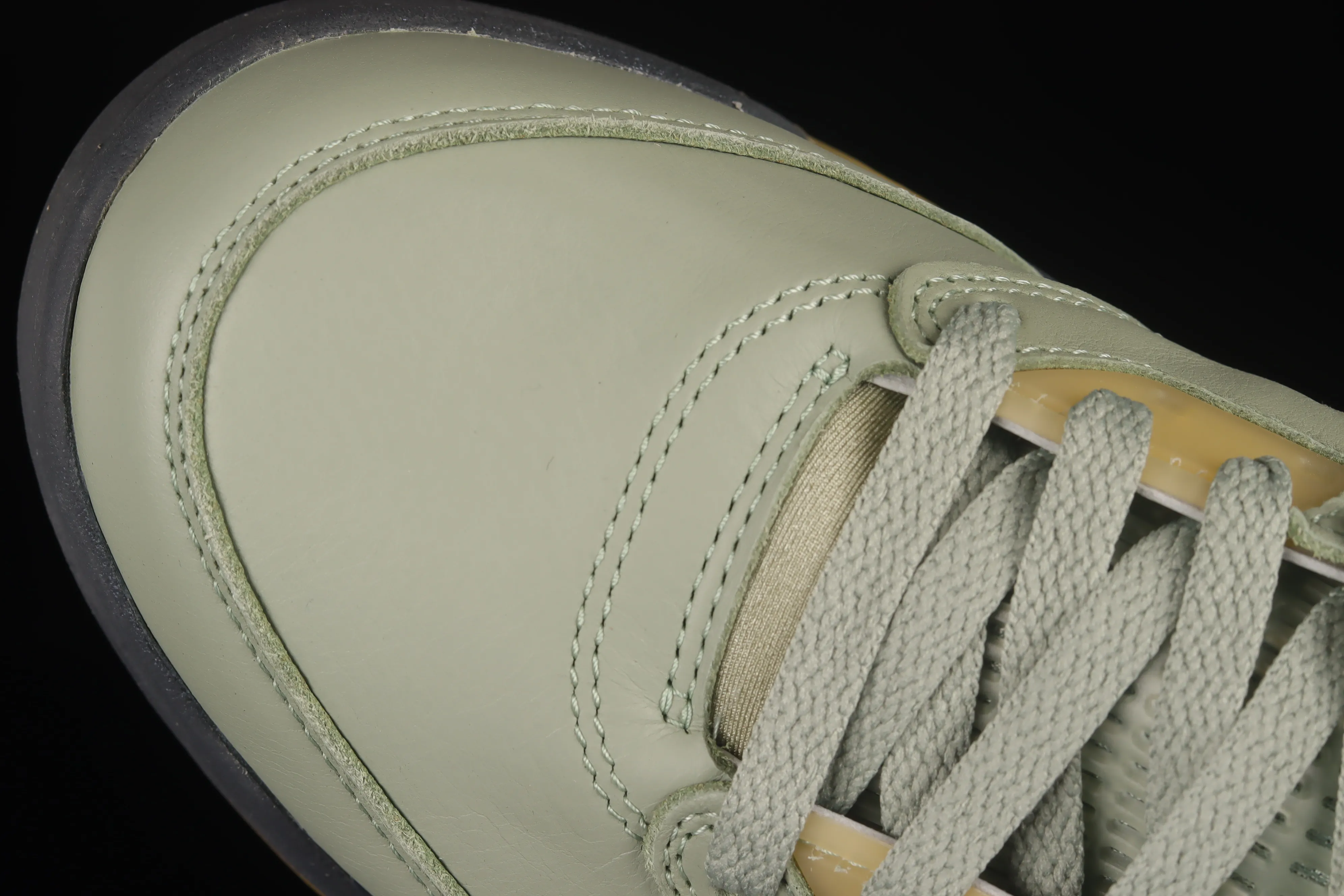 All Categories Air Jordan Jordan Series Basketball Shoes Air Jordan 5 Foreign Trade Version Air Jordan 5 "Jade Horizon" AJ5 Joe 5 Matcha Green DC7501-300